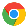 Chrome
